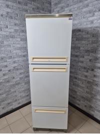 Холодильник Stinol 104 L 